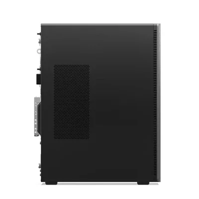 Настолен компютър Lenovo LOQ Tower, Intel Core i5, 512 GB SSD, 16 GB RAM, RTX3050
