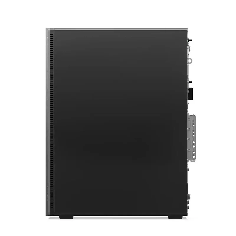 Настолен компютър Lenovo LOQ Tower, Intel Core i5, 512 GB SSD, 16 GB RAM, RTX3050