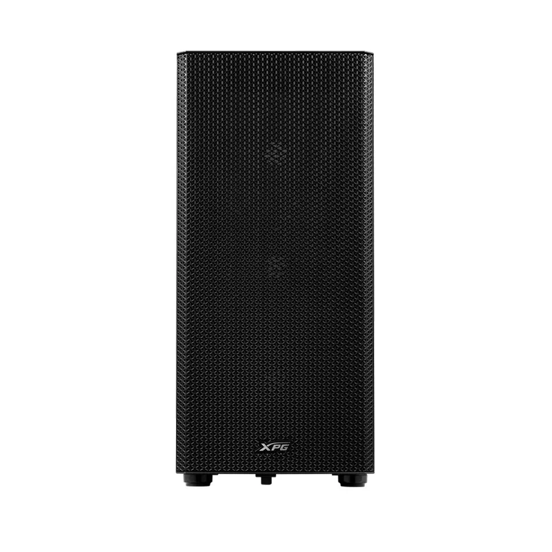 Настолен компютър IT Expert, Intel Core i7, 1 TB SSD, 16 GB RAM, GeForce RTX 5060 8GB GDDR7, Tower