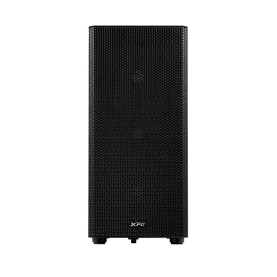Настолен компютър IT Expert, Intel Core i7, 1 TB SSD, 16 GB RAM, GeForce RTX 5060 8GB GDDR7, Tower