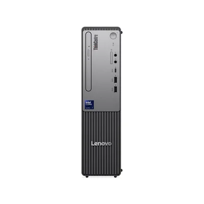 Настолен компютър Lenovo ThinkCentre Neo 50S G6, Intel Core Ultra 5, 512 GB SSD, 16 GB RAM, HDMI, Windows 11 Pro