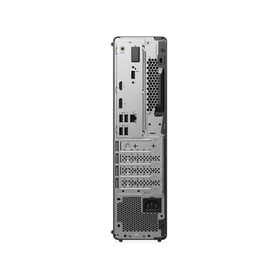 Настолен компютър Lenovo ThinkCentre Neo 50S G6, Intel Core Ultra 5, 512 GB SSD, 16 GB RAM, HDMI, Windows 11 Pro