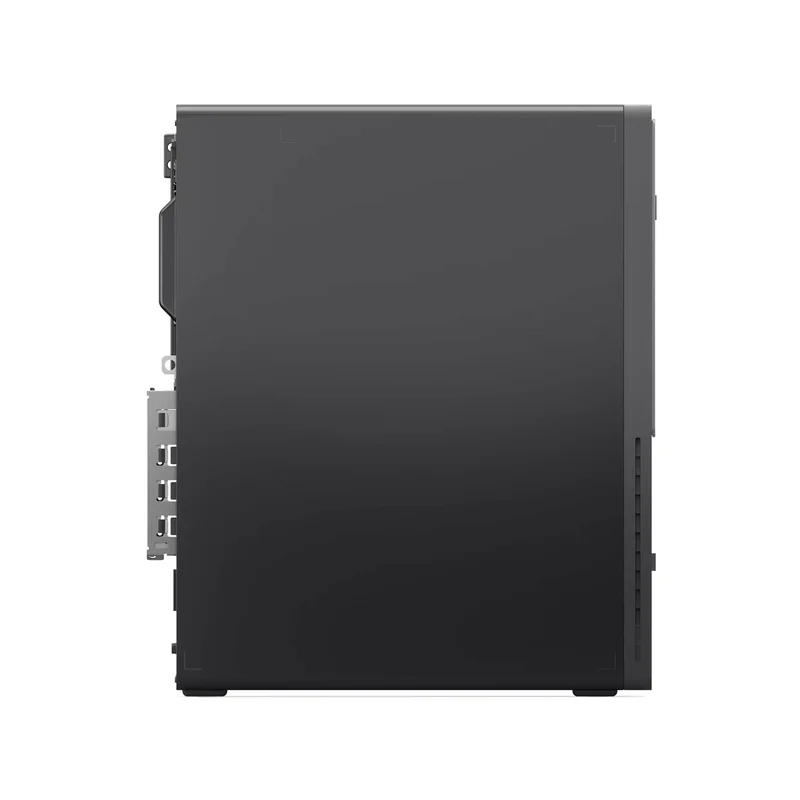 Настолен компютър Lenovo ThinkCentre Neo 50S G6, Intel Core Ultra 5, 512 GB SSD, 16 GB RAM, HDMI, Windows 11 Pro