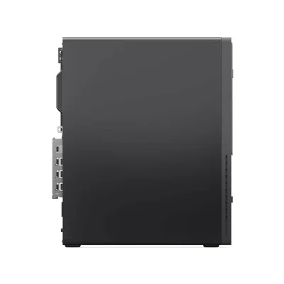 Настолен компютър Lenovo ThinkCentre Neo 50S G6, Intel Core Ultra 5, 512 GB SSD, 16 GB RAM, HDMI, Windows 11 Pro