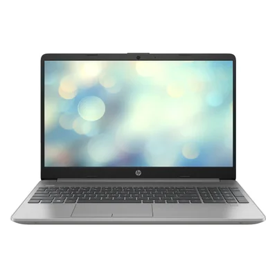 Лаптоп HP 255 G8, 15.6'', FullHD, AMD Ryzen 5, 256 GB SSD, 8 GB RAM, Windows 11 Pro, AMD Radeon Graphics