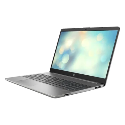 Лаптоп HP 255 G8, 15.6'', FullHD, AMD Ryzen 5, 256 GB SSD, 8 GB RAM, Windows 11 Pro, AMD Radeon Graphics