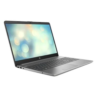 Лаптоп HP 255 G8, 15.6'', FullHD, AMD Ryzen 5, 256 GB SSD, 8 GB RAM, Windows 11 Pro, AMD Radeon Graphics
