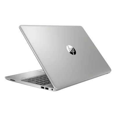 Лаптоп HP 255 G8, 15.6'', FullHD, AMD Ryzen 5, 256 GB SSD, 8 GB RAM, Windows 11 Pro, AMD Radeon Graphics