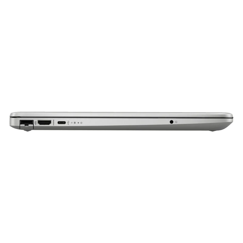 Лаптоп HP 255 G8, 15.6'', FullHD, AMD Ryzen 5, 256 GB SSD, 8 GB RAM, Windows 11 Pro, AMD Radeon Graphics