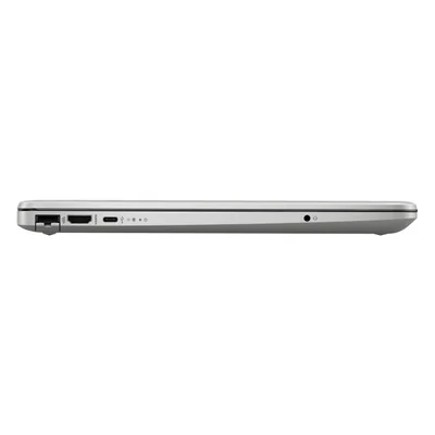 Лаптоп HP 255 G8, 15.6'', FullHD, AMD Ryzen 5, 256 GB SSD, 8 GB RAM, Windows 11 Pro, AMD Radeon Graphics