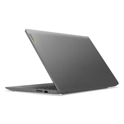 Лаптоп Lenovo Ideapad 3, 15IAU7, 15.6'', Intel Core i5, 512 GB SSD, 16 GB RAM, Windows 11 Pro, Intel Iris Xe Graphics