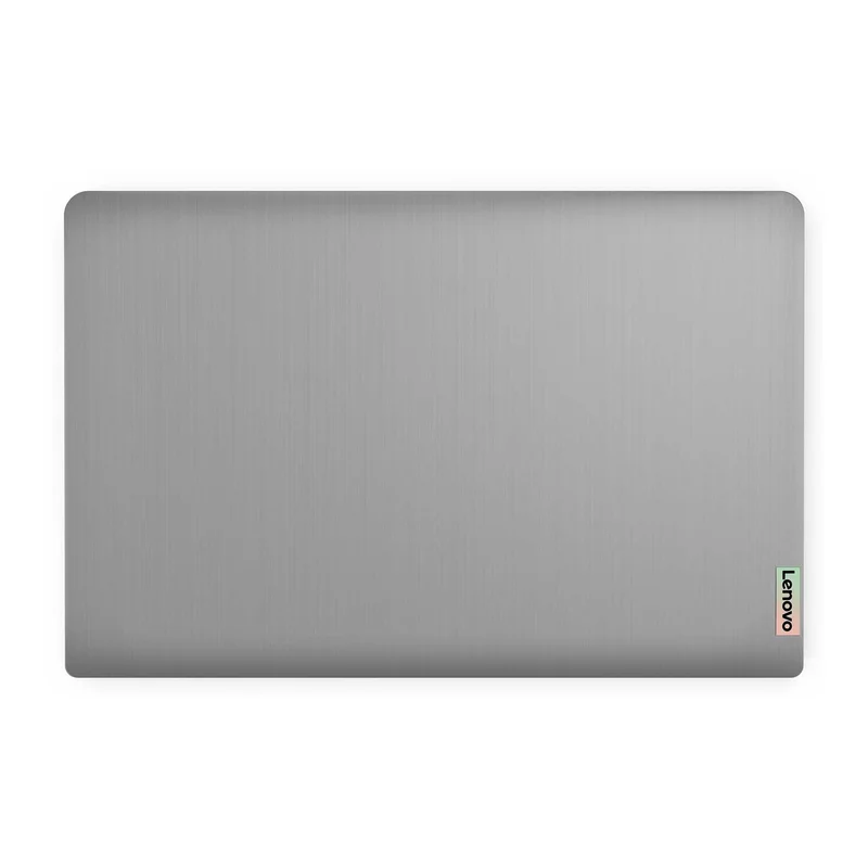 Лаптоп Lenovo Ideapad 3, 15IAU7, 15.6'', Intel Core i5, 512 GB SSD, 16 GB RAM, Windows 11 Pro, Intel Iris Xe Graphics