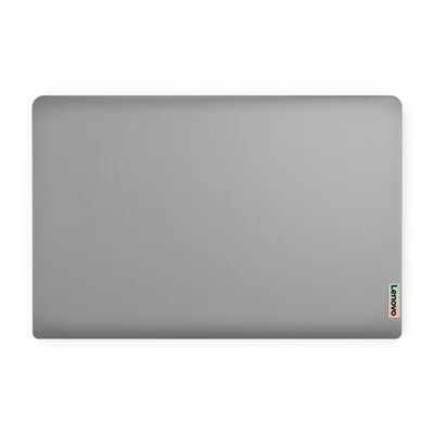 Лаптоп Lenovo Ideapad 3, 15IAU7, 15.6'', Intel Core i5, 512 GB SSD, 16 GB RAM, Windows 11 Pro, Intel Iris Xe Graphics