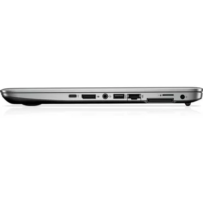 Лаптоп HP Elitebook 840, 14'', FullHD, Intel Core i5, 256 GB SSD, 8 GB RAM, Windows 10 Pro, втора употреба