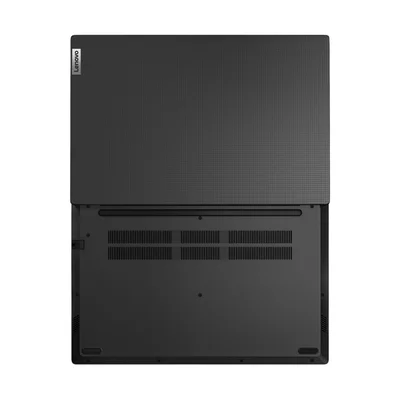 Лаптоп Lenovo V15 G4, 15.6'', FullHD, Intel Core i7, 512 GB SSD, 16 GB RAM, Intel Iris Xe Graphics, RJ-45