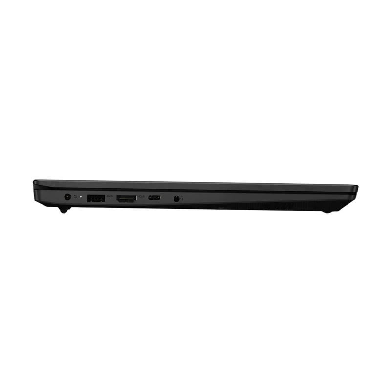 Лаптоп Lenovo V15 G4, 15.6'', FullHD, Intel Core i7, 512 GB SSD, 16 GB RAM, Intel Iris Xe Graphics, RJ-45