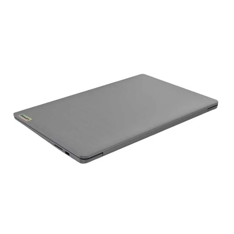 Лаптоп Lenovo Ideapad 3, 15.6'', Intel Core i5, 512 GB SSD, 8 GB RAM, Intel Iris Xe Graphics