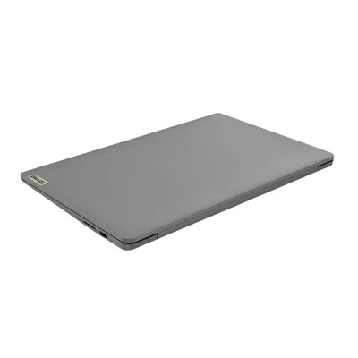 Лаптоп Lenovo Ideapad 3, 15.6'', Intel Core i5, 512 GB SSD, 8 GB RAM, Intel Iris Xe Graphics