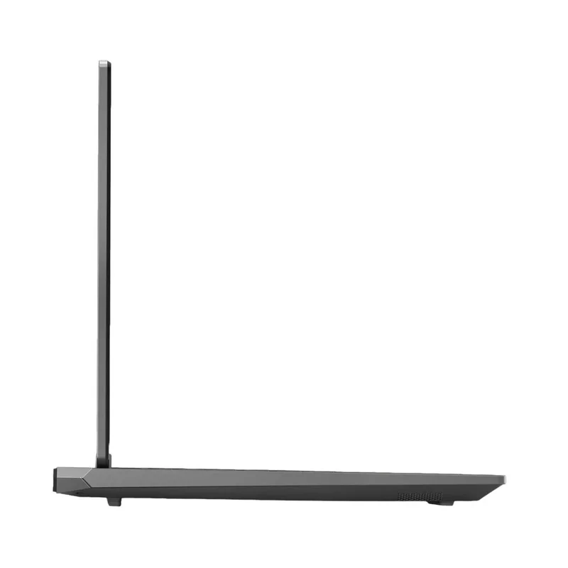 Лаптоп Lenovo LOQ, 15.6'', AMD Ryzen 7, NVIDIA GeForce RTX 4050 6GB GDDR6, 512 GB SSD, 16 GB RAM