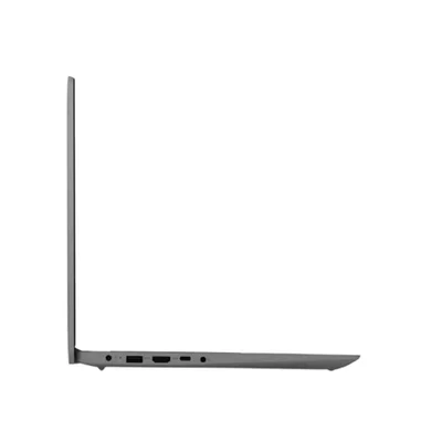 Лаптоп Lenovo Ideapad 3, 15.6'', Intel Core i5, 512 GB SSD, 8 GB RAM, Windows 11 Pro, Intel Iris Xe Graphics