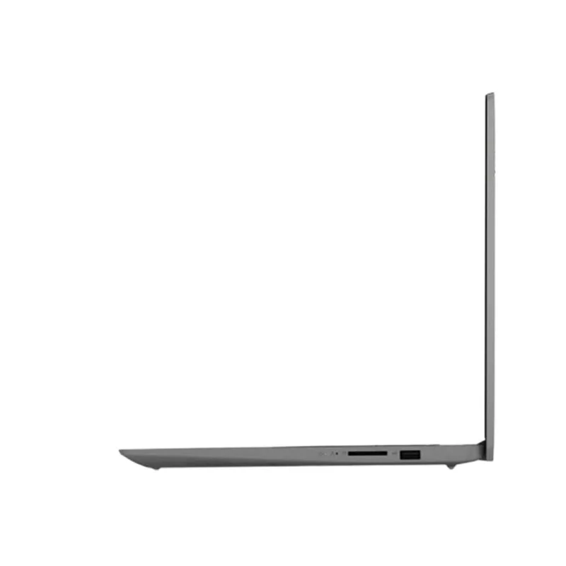 Лаптоп Lenovo Ideapad 3, 15.6'', Intel Core i5, 512 GB SSD, 8 GB RAM, Windows 11 Pro, Intel Iris Xe Graphics