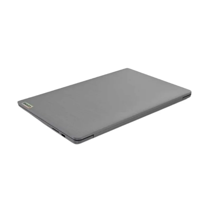 Лаптоп Lenovo Ideapad 3, 15.6'', Intel Core i5, 512 GB SSD, 8 GB RAM, Windows 11 Pro, Intel Iris Xe Graphics