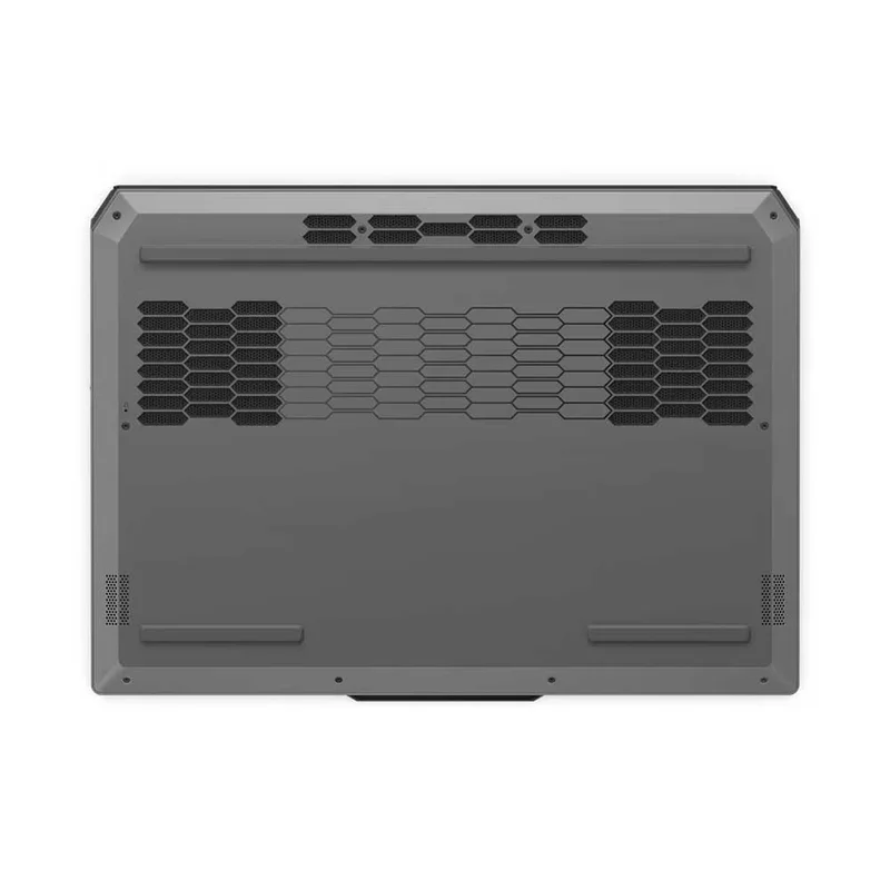 Лаптоп Lenovo LOQ, 15.6'', AMD Ryzen 7, NVIDIA GeForce RTX 4050 6GB GDDR6, 512 GB SSD, 16 GB RAM, Windows 11 Pro, AMD SoC Platform