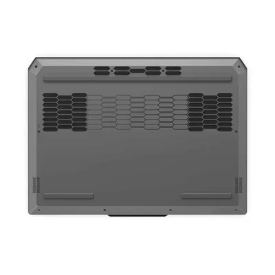 Лаптоп Lenovo LOQ, 15.6'', AMD Ryzen 7, NVIDIA GeForce RTX 4050 6GB GDDR6, 512 GB SSD, 16 GB RAM, Windows 11 Pro, AMD SoC Platform