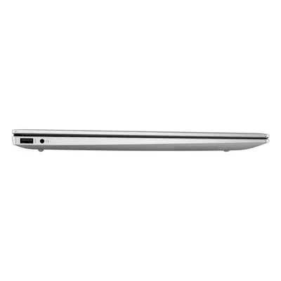 Лаптоп HP Pavilion Plus 16, 16'', IPS, Intel Core i7, 1 TB SSD, 16 GB RAM, Windows 11 Pro, NVIDIA GeForce RTX 3050, сребрист