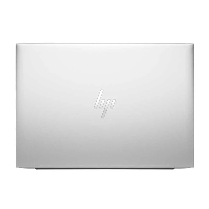 Лаптоп HP Elitebook 860 G10, 16'', OLED BV, Intel Core i7, 1 TB SSD, 32 GB RAM, Windows 11 Pro, Intel Iris Xe Graphics, сребрист