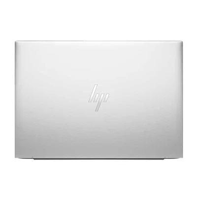 Лаптоп HP Elitebook 860 G10, 16'', OLED BV, Intel Core i7, 1 TB SSD, 32 GB RAM, Windows 11 Pro, Intel Iris Xe Graphics, сребрист