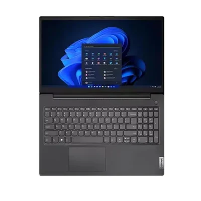 Лаптоп Lenovo V15 G4, 15.6'', IPS FullHD, Intel Core i5, 512 GB SSD, 8 GB RAM, Intel UHD Graphics