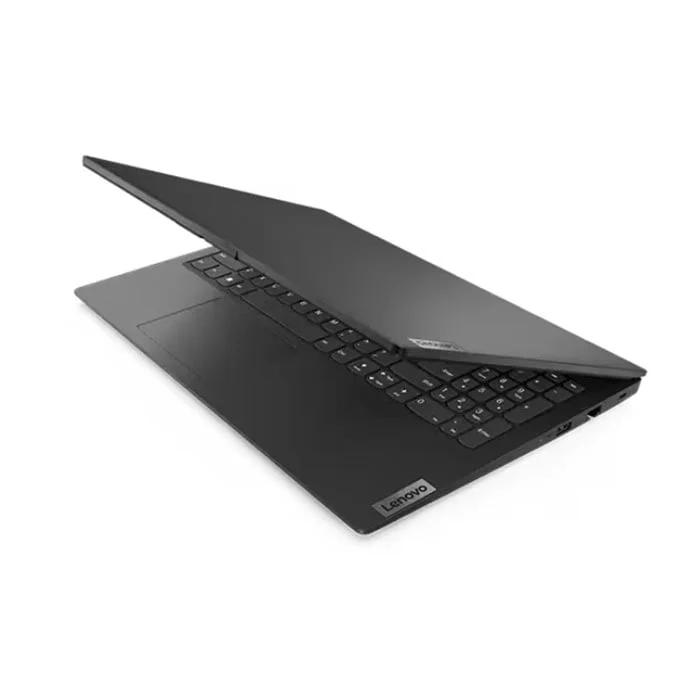 Лаптоп Lenovo V15 G4, 15.6'', IPS FullHD, Intel Core i5, 512 GB SSD, 8 GB RAM, Intel UHD Graphics