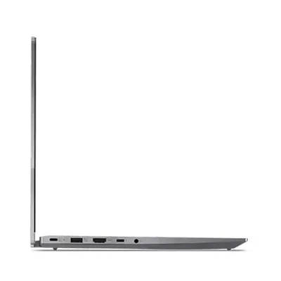 Лаптоп Lenovo Thinkbook 14, 14'', Touch, Intel Core Ultra 5, 512 GB SSD, 16 GB RAM, Windows 11 Pro, Intel Graphics, Micro SD Card Reader