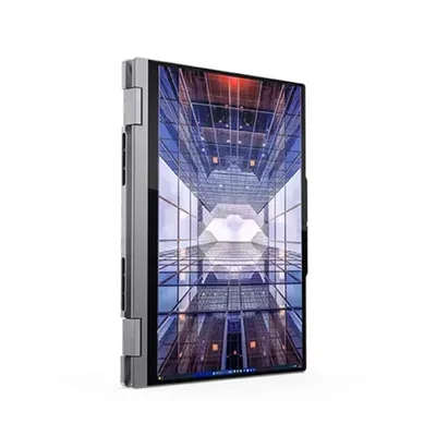 Лаптоп Lenovo Thinkbook 14, 14'', Touch, Intel Core Ultra 5, 512 GB SSD, 16 GB RAM, Windows 11 Pro, Intel Graphics, Micro SD Card Reader