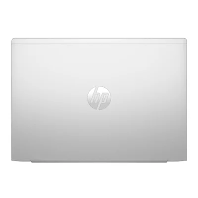 Лаптоп HP Probook 460 G11, 16'', FullHD, Intel Ultra 7, 512 GB SSD, 16 GB RAM, Bluetooth, Windows 11 Pro, Intel HD Graphics