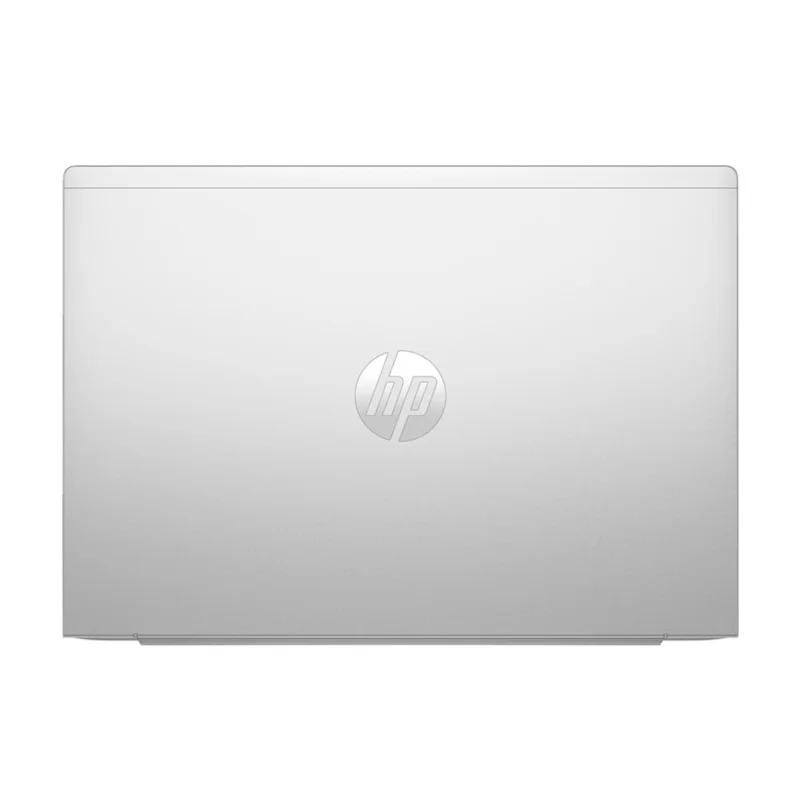 Лаптоп HP Probook 460 G11, 16'', FullHD, Intel Ultra 5, 512 GB SSD, 16 GB RAM, Intel HD Graphics, сребрист