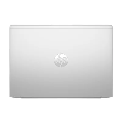 Лаптоп HP Probook 460 G11, 16'', FullHD, Intel Ultra 5, 512 GB SSD, 16 GB RAM, Intel HD Graphics, сребрист