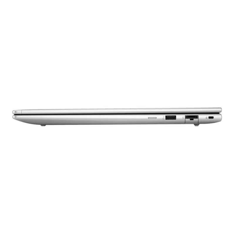 Лаптоп HP Probook 460 G11, 16'', FullHD, Intel Ultra 5, 512 GB SSD, 16 GB RAM, Intel HD Graphics, сребрист