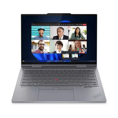 Лаптоп Lenovo Thinkpad X1, 14'', Touch, Intel Core Ultra 7, 512 GB SSD, 16 GB RAM, Windows 11 Pro