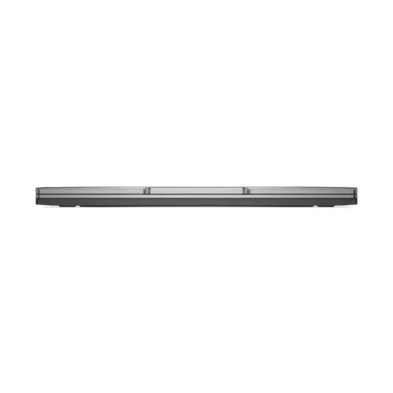 Лаптоп Lenovo Thinkpad X1, 14'', Touch, Intel Core Ultra 7, 512 GB SSD, 16 GB RAM, Windows 11 Pro