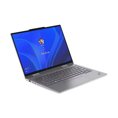 Лаптоп Lenovo Thinkpad X1, 14'', Touch, Intel Core Ultra 7, 512 GB SSD, 16 GB RAM, Windows 11 Pro