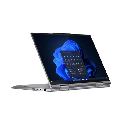 Лаптоп Lenovo Thinkpad X1, 14'', Touch, Intel Core Ultra 7, 512 GB SSD, 16 GB RAM, Windows 11 Pro