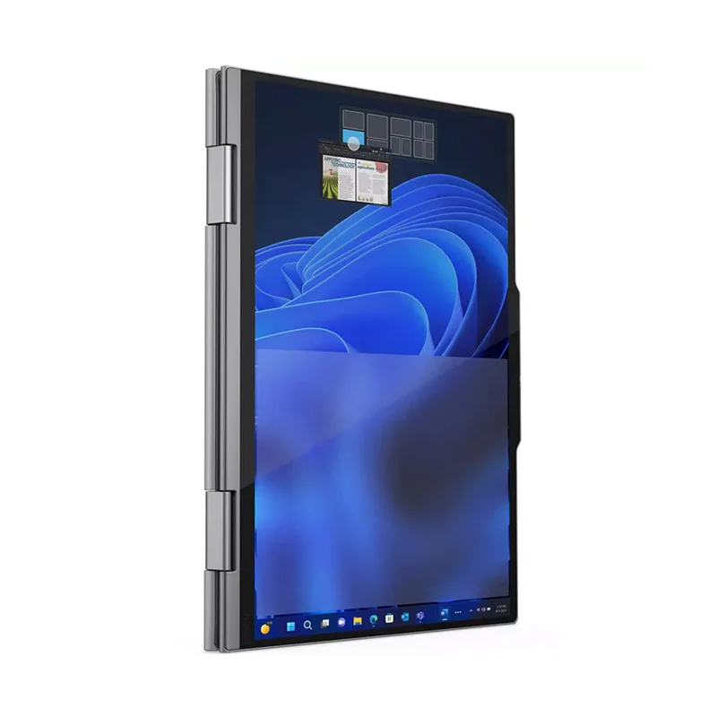 Лаптоп Lenovo Thinkpad X1, 14'', Touch, Intel Core Ultra 7, 512 GB SSD, 16 GB RAM, Windows 11 Pro