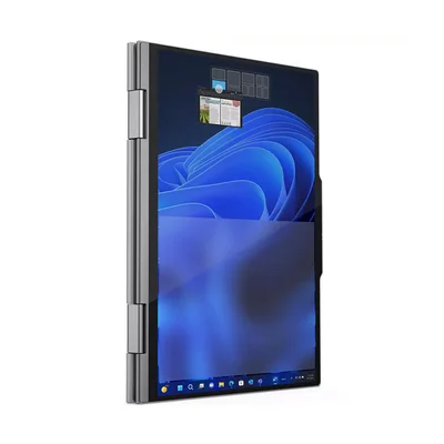 Лаптоп Lenovo Thinkpad X1, 14'', Touch, Intel Core Ultra 7, 512 GB SSD, 16 GB RAM, Windows 11 Pro