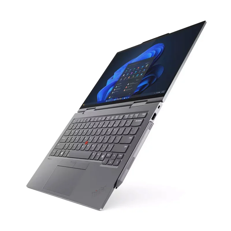 Лаптоп Lenovo Thinkpad X1, 14'', Touch, Intel Core Ultra 7, 512 GB SSD, 16 GB RAM, Windows 11 Pro