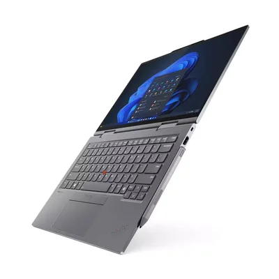 Лаптоп Lenovo Thinkpad X1, 14'', Touch, Intel Core Ultra 7, 512 GB SSD, 16 GB RAM, Windows 11 Pro