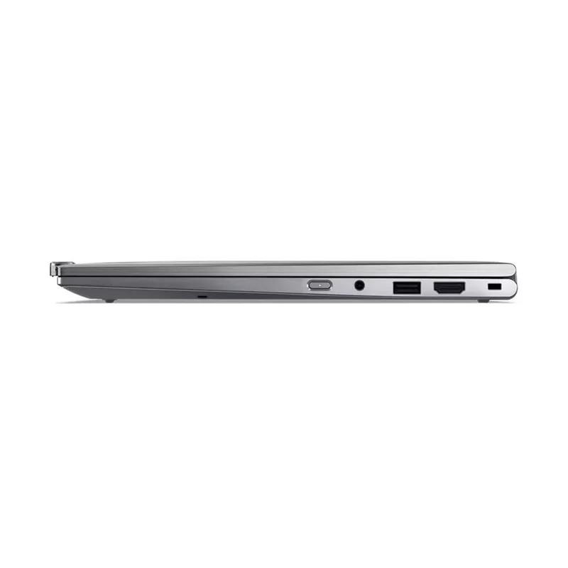 Лаптоп Lenovo Thinkpad X1, 14'', Touch, Intel Core Ultra 7, 512 GB SSD, 16 GB RAM, Windows 11 Pro