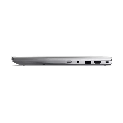 Лаптоп Lenovo Thinkpad X1, 14'', Touch, Intel Core Ultra 7, 512 GB SSD, 16 GB RAM, Windows 11 Pro