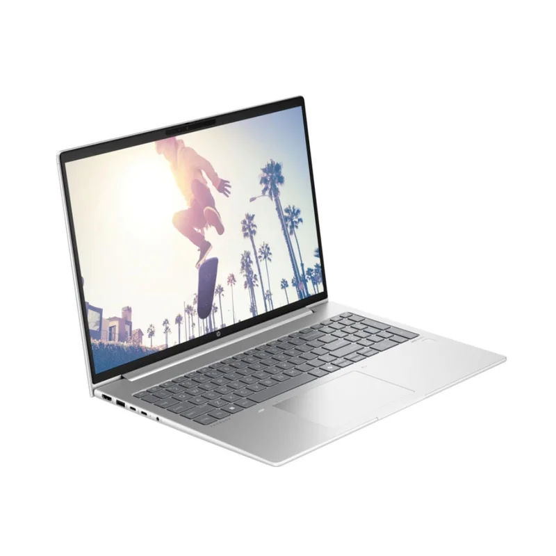 Лаптоп HP Probook 460 G11, 16'', FullHD, Intel Ultra 5, 512 GB SSD, 16 GB RAM, Bluetooth, Windows 11 Pro, Intel HD Graphics